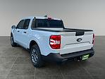 2026 Ford Maverick SuperCrew Cab AWD Pickup for sale #F60054 - photo 6