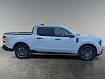 2026 Ford Maverick SuperCrew Cab AWD Pickup for sale #F60054 - photo 8