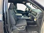 New 2026 Ford F-150 XLT SuperCrew Cab for sale #F60063 - photo 10