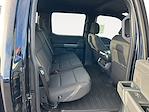 New 2026 Ford F-150 XLT SuperCrew Cab for sale #F60063 - photo 11