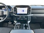 New 2026 Ford F-150 XLT SuperCrew Cab for sale #F60063 - photo 12