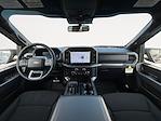 New 2026 Ford F-150 XLT SuperCrew Cab for sale #F60063 - photo 13