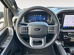 New 2026 Ford F-150 XLT SuperCrew Cab for sale #F60063 - photo 14
