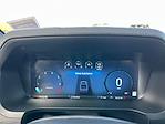 New 2026 Ford F-150 XLT SuperCrew Cab for sale #F60063 - photo 17