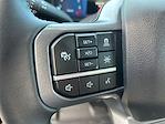 New 2026 Ford F-150 XLT SuperCrew Cab for sale #F60063 - photo 18