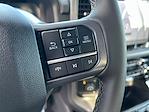 New 2026 Ford F-150 XLT SuperCrew Cab for sale #F60063 - photo 19