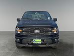 New 2026 Ford F-150 XLT SuperCrew Cab for sale #F60063 - photo 3