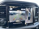 New 2026 Ford F-150 XLT SuperCrew Cab for sale #F60063 - photo 20