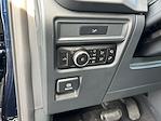 New 2026 Ford F-150 XLT SuperCrew Cab for sale #F60063 - photo 22