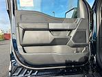 New 2026 Ford F-150 XLT SuperCrew Cab for sale #F60063 - photo 23