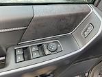 New 2026 Ford F-150 XLT SuperCrew Cab for sale #F60063 - photo 24