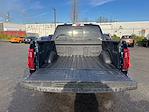 New 2026 Ford F-150 XLT SuperCrew Cab for sale #F60063 - photo 25