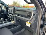 New 2026 Ford F-150 XLT SuperCrew Cab for sale #F60063 - photo 27