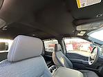 New 2026 Ford F-150 XLT SuperCrew Cab for sale #F60063 - photo 28
