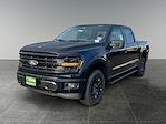 New 2026 Ford F-150 XLT SuperCrew Cab for sale #F60063 - photo 4
