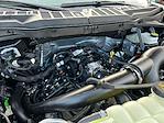 New 2026 Ford F-150 XLT SuperCrew Cab for sale #F60063 - photo 31