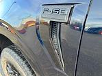 New 2026 Ford F-150 XLT SuperCrew Cab for sale #F60063 - photo 32