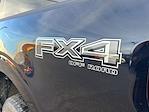 New 2026 Ford F-150 XLT SuperCrew Cab for sale #F60063 - photo 33