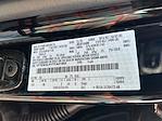 New 2026 Ford F-150 XLT SuperCrew Cab for sale #F60063 - photo 35