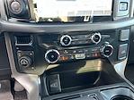 New 2026 Ford F-150 XLT SuperCrew Cab for sale #F60063 - photo 36