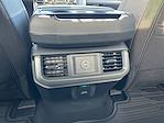 New 2026 Ford F-150 XLT SuperCrew Cab for sale #F60063 - photo 37