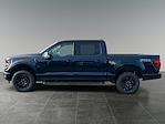 New 2026 Ford F-150 XLT SuperCrew Cab for sale #F60063 - photo 5