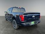 New 2026 Ford F-150 XLT SuperCrew Cab for sale #F60063 - photo 6