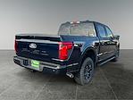 New 2026 Ford F-150 XLT SuperCrew Cab for sale #F60063 - photo 2