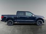 New 2026 Ford F-150 XLT SuperCrew Cab for sale #F60063 - photo 8