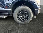 New 2026 Ford F-150 XLT SuperCrew Cab for sale #F60063 - photo 9