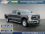 2026 Ford F-350 Crew Cab SRW 4WD Pickup for sale #F60080 - photo 1