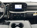 2026 Ford F-350 Crew Cab SRW 4WD Pickup for sale #F60080 - photo 12