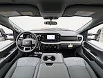 2026 Ford F-350 Crew Cab SRW 4WD Pickup for sale #F60080 - photo 13