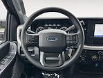 2026 Ford F-350 Crew Cab SRW 4WD Pickup for sale #F60080 - photo 14