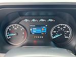 2026 Ford F-350 Crew Cab SRW 4WD Pickup for sale #F60080 - photo 17