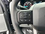 2026 Ford F-350 Crew Cab SRW 4WD Pickup for sale #F60080 - photo 18