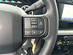 2026 Ford F-350 Crew Cab SRW 4WD Pickup for sale #F60080 - photo 19
