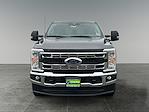 2026 Ford F-350 Crew Cab SRW 4WD Pickup for sale #F60080 - photo 3