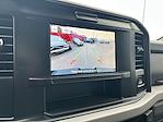 2026 Ford F-350 Crew Cab SRW 4WD Pickup for sale #F60080 - photo 20