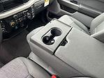 2026 Ford F-350 Crew Cab SRW 4WD Pickup for sale #F60080 - photo 21