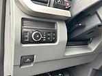 2026 Ford F-350 Crew Cab SRW 4WD Pickup for sale #F60080 - photo 22