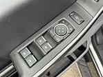 2026 Ford F-350 Crew Cab SRW 4WD Pickup for sale #F60080 - photo 24