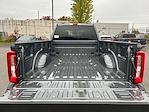 2026 Ford F-350 Crew Cab SRW 4WD Pickup for sale #F60080 - photo 25