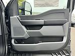 2026 Ford F-350 Crew Cab SRW 4WD Pickup for sale #F60080 - photo 26