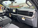 2026 Ford F-350 Crew Cab SRW 4WD Pickup for sale #F60080 - photo 27