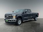 2026 Ford F-350 Crew Cab SRW 4WD Pickup for sale #F60080 - photo 4
