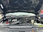 2026 Ford F-350 Crew Cab SRW 4WD Pickup for sale #F60080 - photo 30