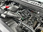 2026 Ford F-350 Crew Cab SRW 4WD Pickup for sale #F60080 - photo 31