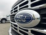 2026 Ford F-350 Crew Cab SRW 4WD Pickup for sale #F60080 - photo 32