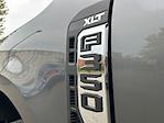 2026 Ford F-350 Crew Cab SRW 4WD Pickup for sale #F60080 - photo 33
